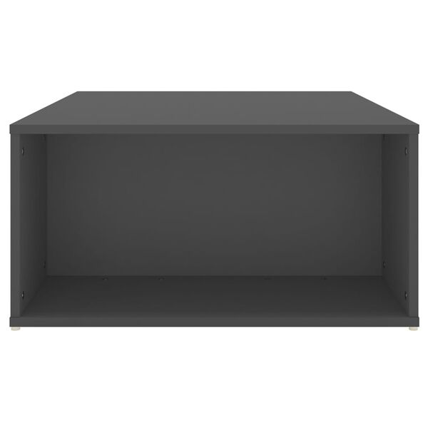 Zobrazuje sa obr&aacute;zok produktu 4 z 6