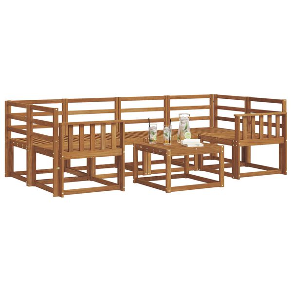 Zobrazuje sa obr&aacute;zok produktu 3 z 11