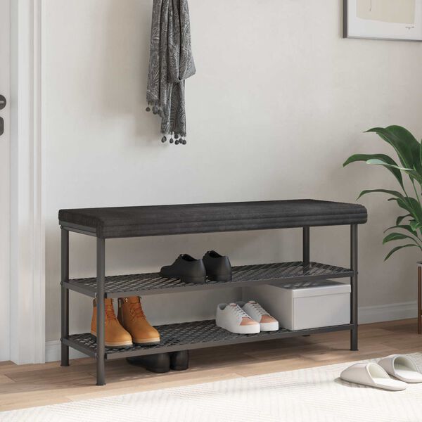 Zobrazuje sa obr&aacute;zok produktu 2 z 10