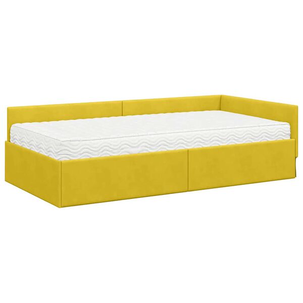 Zobrazuje sa obr&aacute;zok produktu 4 z 14