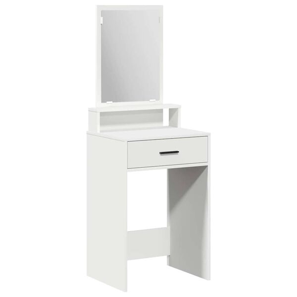 Zobrazuje sa obr&aacute;zok produktu 1 z 15