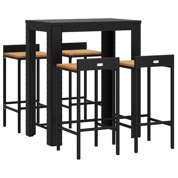 Zobrazuje sa obr&aacute;zok produktu 3 z 8
