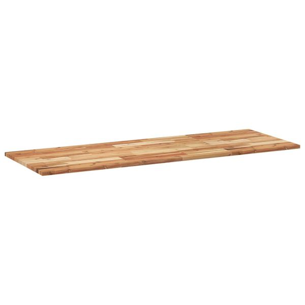 Zobrazuje sa obr&aacute;zok produktu 4 z 9