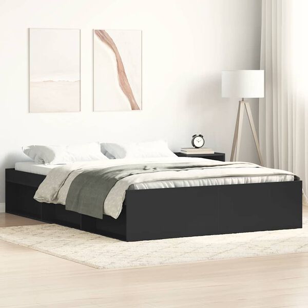 Zobrazuje sa obr&aacute;zok produktu 2 z 10