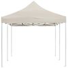 N&aacute;hľadov&yacute; obr&aacute;zok produktu 4 of 8