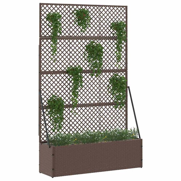 Zobrazuje sa obr&aacute;zok produktu 2 z 8