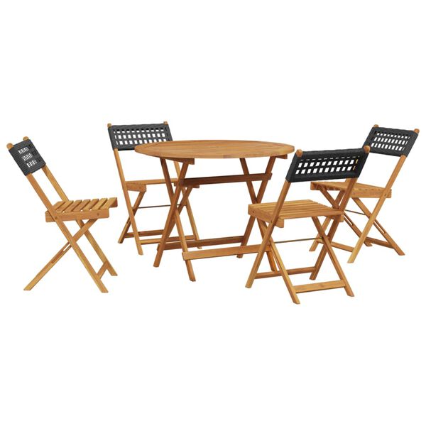 Zobrazuje sa obr&aacute;zok produktu 1 z 13