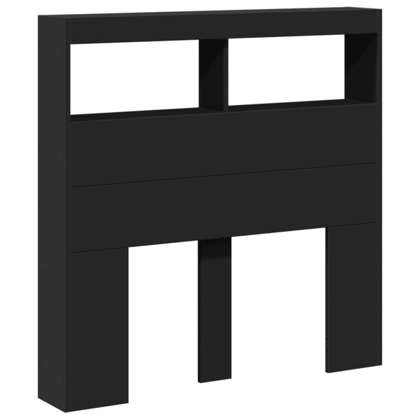 Zobrazuje sa obr&aacute;zok produktu 3 z 15