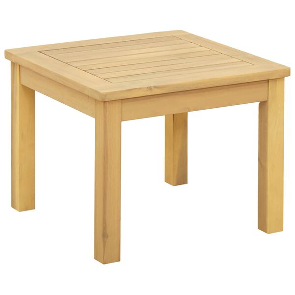 Zobrazuje sa obr&aacute;zok produktu 1 z 7