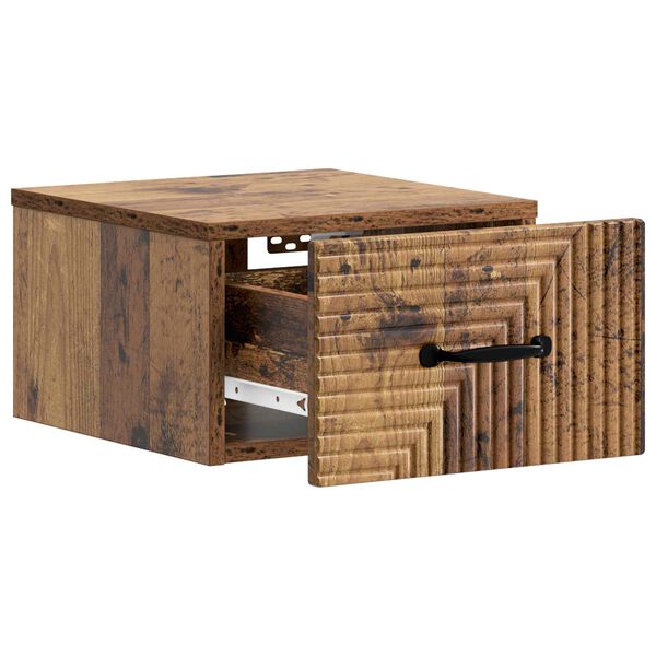 Zobrazuje sa obr&aacute;zok produktu 3 z 8