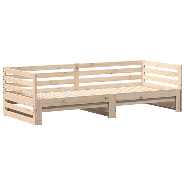 Zobrazuje sa obr&aacute;zok produktu 1 z 11