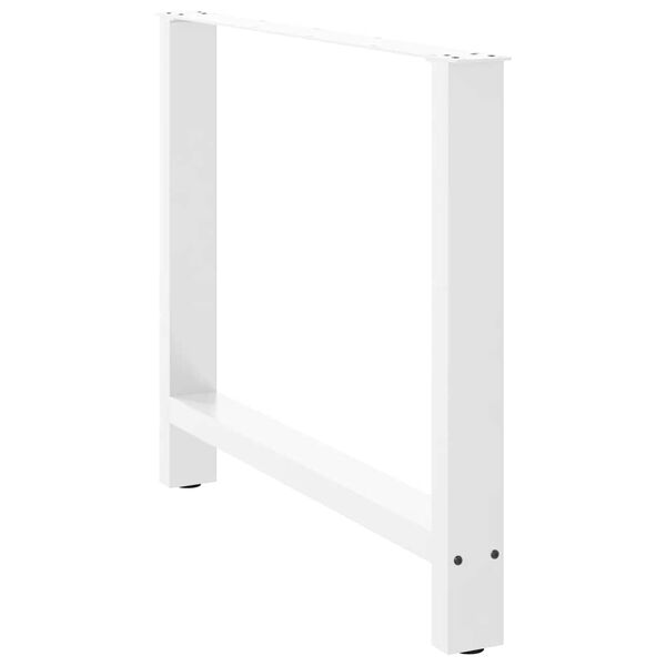 Zobrazuje sa obr&aacute;zok produktu 4 z 10