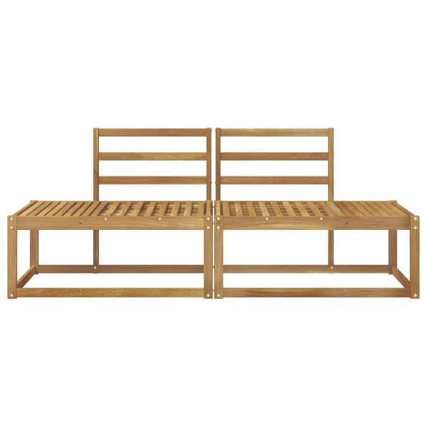 Zobrazuje sa obr&aacute;zok produktu 3 z 9