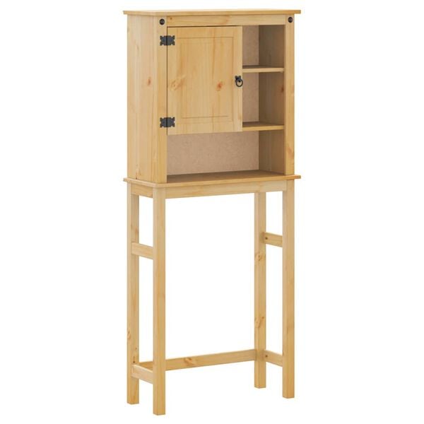 Zobrazuje sa obr&aacute;zok produktu 1 z 11