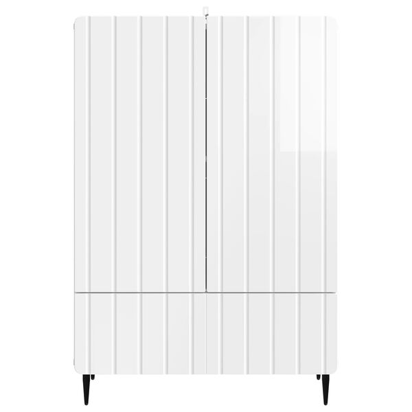 Zobrazuje sa obr&aacute;zok produktu 3 z 8