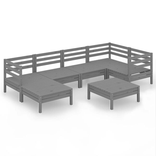 Zobrazuje sa obr&aacute;zok produktu 1 z 8