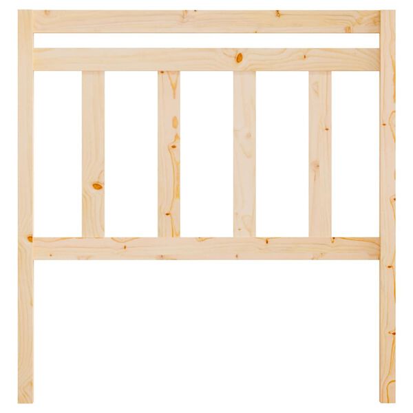 Zobrazuje sa obr&aacute;zok produktu 3 z 5