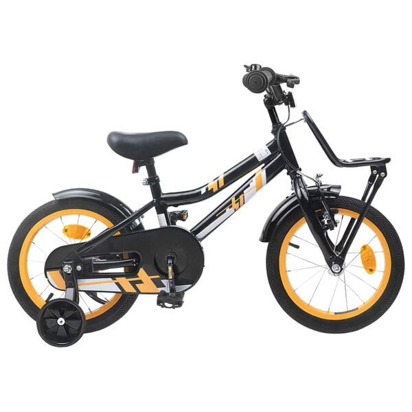 Zobrazuje sa obr&aacute;zok produktu 1 z 9