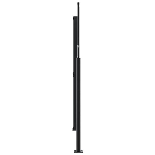 Zobrazuje sa obr&aacute;zok produktu 4 z 10