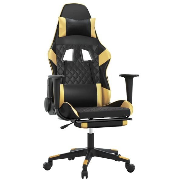 Zobrazuje sa obr&aacute;zok produktu 1 z 13