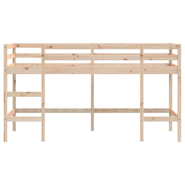 Zobrazuje sa obr&aacute;zok produktu 4 z 12