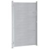 N&aacute;hľadov&yacute; obr&aacute;zok produktu 4 of 12