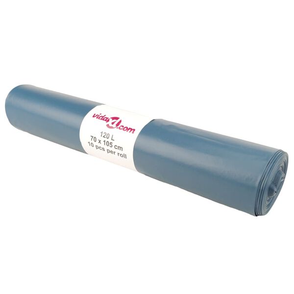 Zobrazuje sa obr&aacute;zok produktu 2 z 6