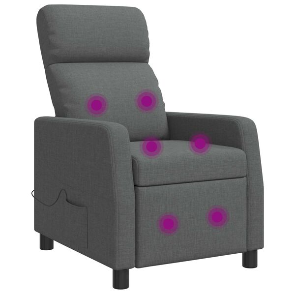 Zobrazuje sa obr&aacute;zok produktu 1 z 12