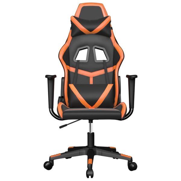 Zobrazuje sa obr&aacute;zok produktu 3 z 14