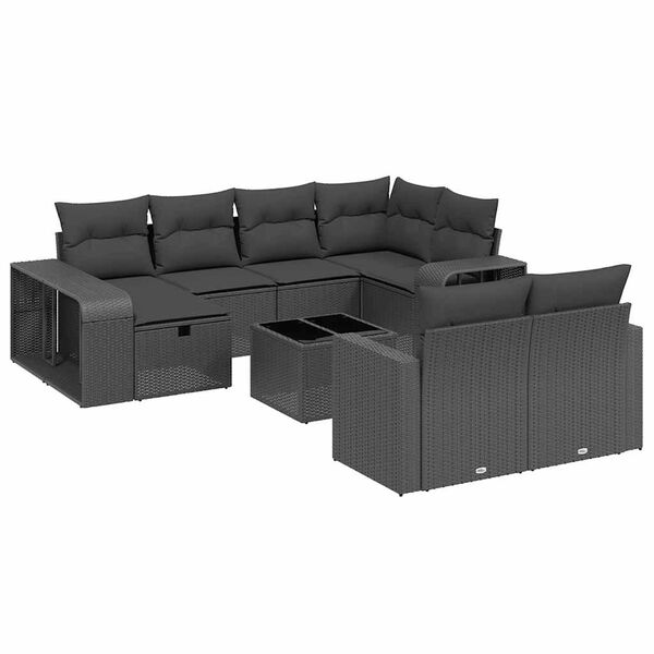 Zobrazuje sa obr&aacute;zok produktu 1 z 17