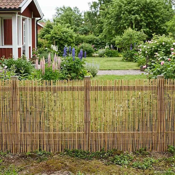 Zobrazuje sa obr&aacute;zok produktu 2 z 7