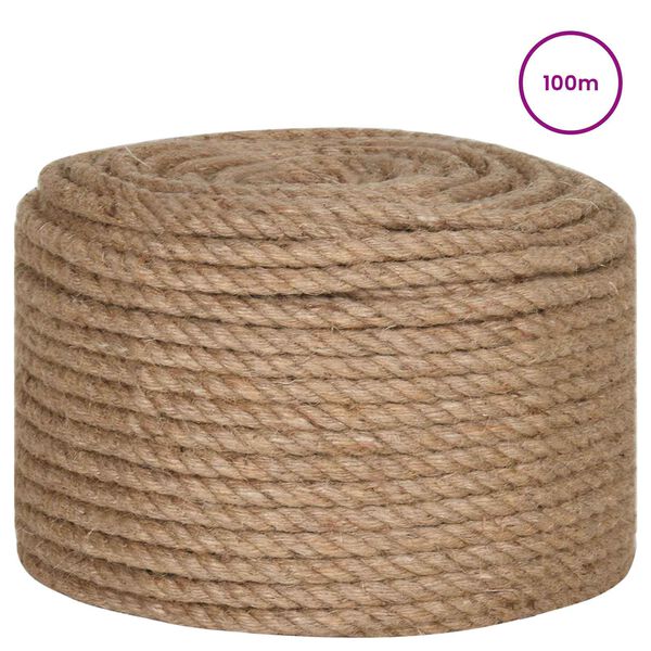 Zobrazuje sa obr&aacute;zok produktu 3 z 6