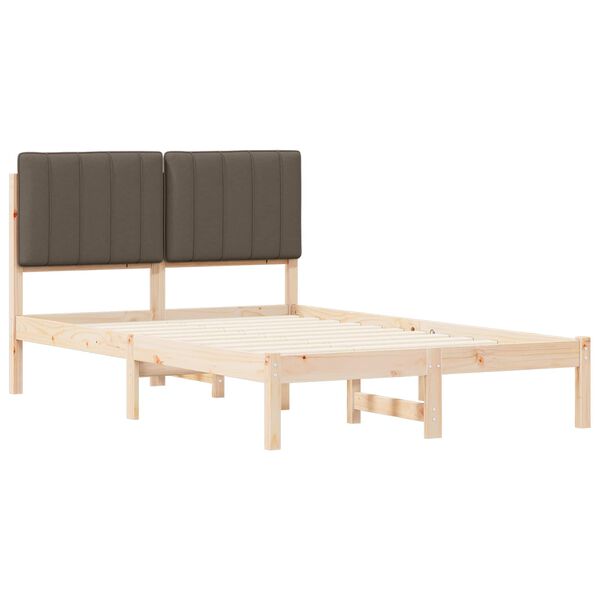Zobrazuje sa obr&aacute;zok produktu 4 z 11