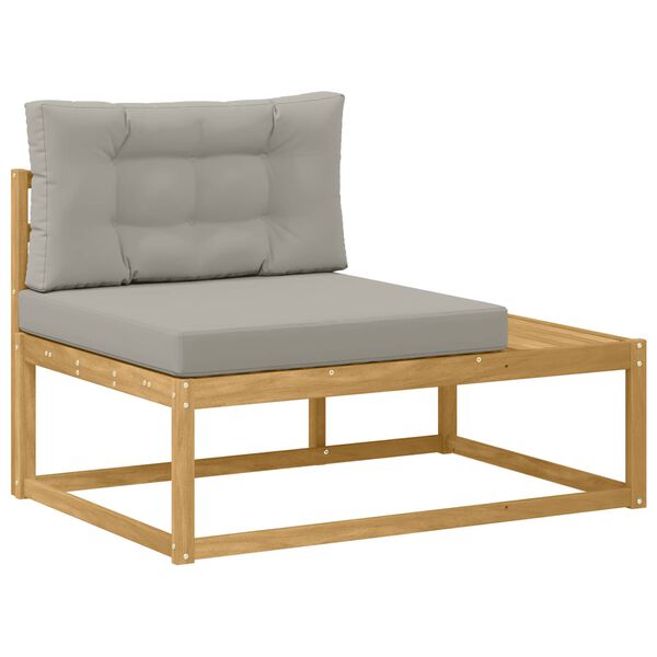 Zobrazuje sa obr&aacute;zok produktu 3 z 8