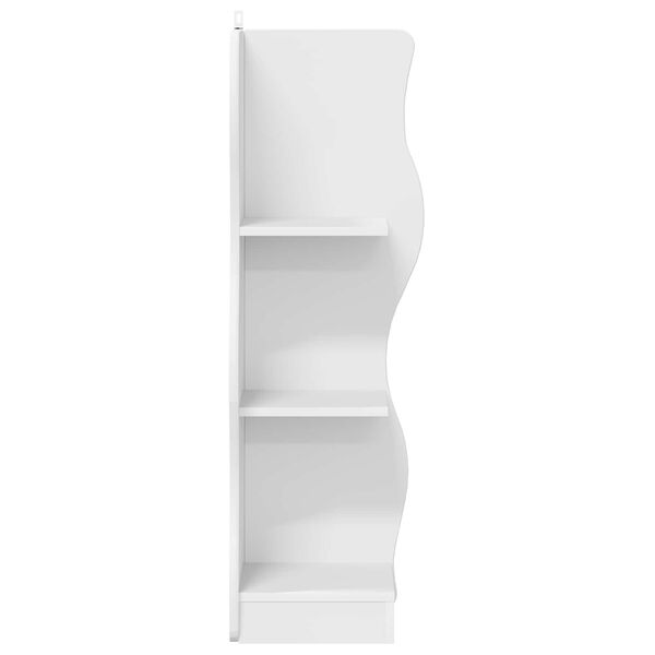 Zobrazuje sa obr&aacute;zok produktu 4 z 7