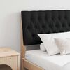 N&aacute;hľadov&yacute; obr&aacute;zok produktu 2 of 11