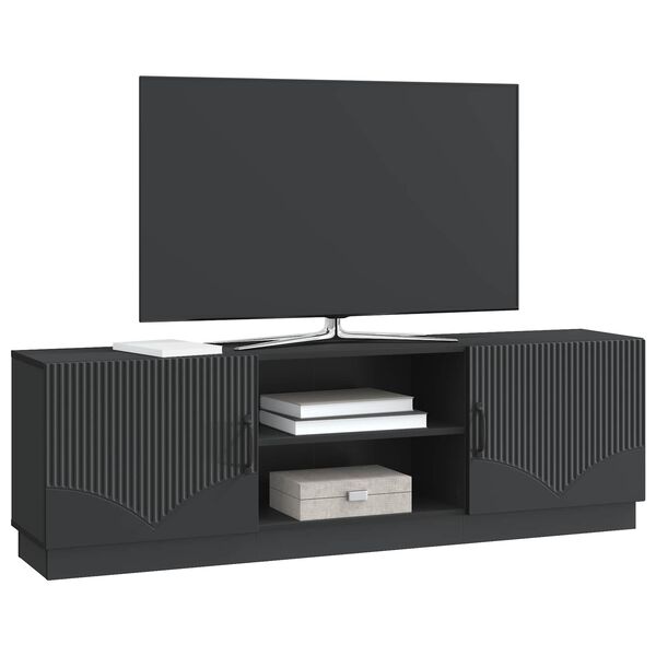 Zobrazuje sa obr&aacute;zok produktu 2 z 9