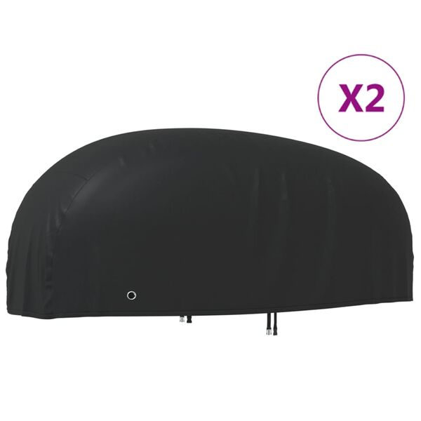 Zobrazuje sa obr&aacute;zok produktu 1 z 14