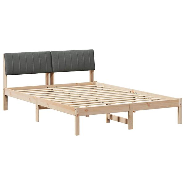 Zobrazuje sa obr&aacute;zok produktu 1 z 11