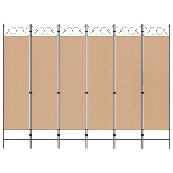 Zobrazuje sa obr&aacute;zok produktu 3 z 8