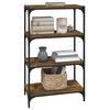 N&aacute;hľadov&yacute; obr&aacute;zok produktu 4 of 10