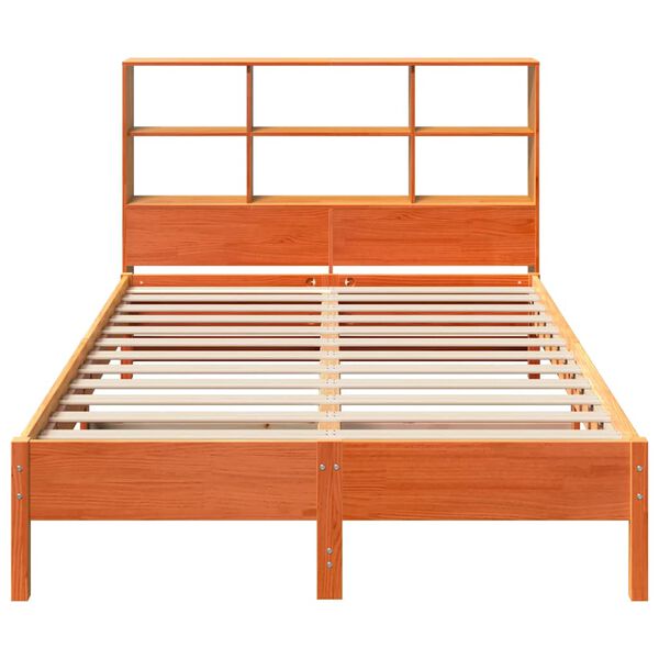 Zobrazuje sa obr&aacute;zok produktu 4 z 11