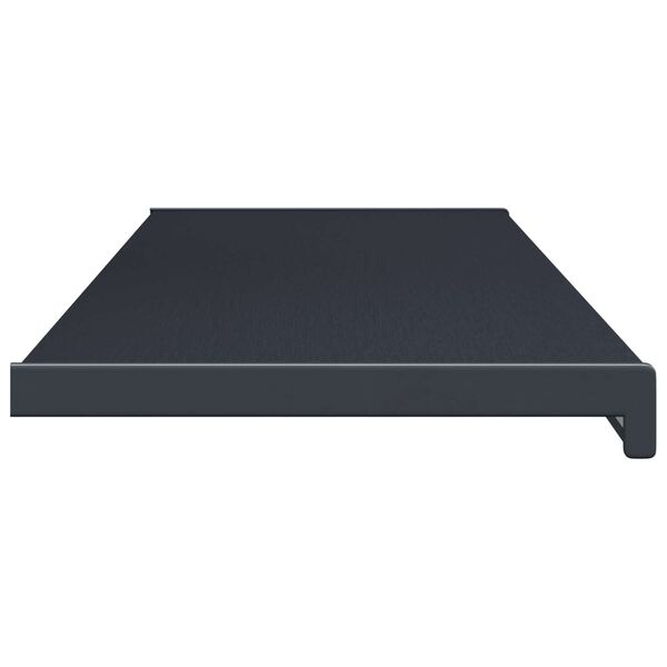 Zobrazuje sa obr&aacute;zok produktu 4 z 13