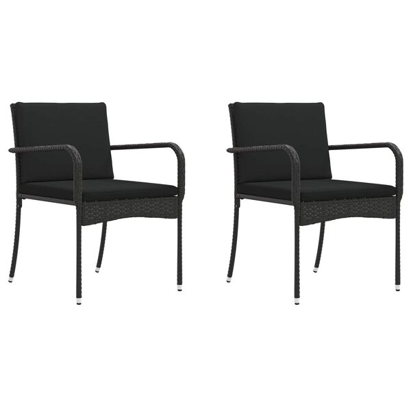 Zobrazuje sa obr&aacute;zok produktu 4 z 11