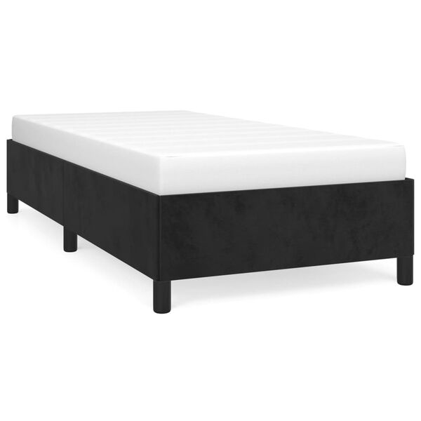 Zobrazuje sa obr&aacute;zok produktu 1 z 10