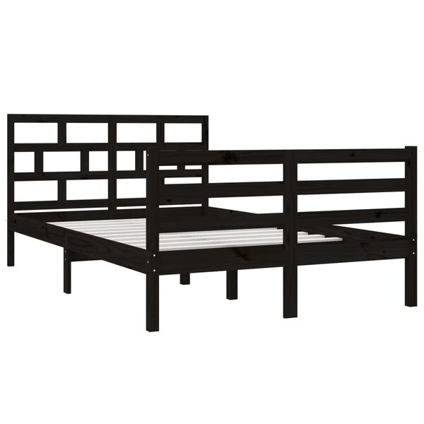 Zobrazuje sa obr&aacute;zok produktu 3 z 8