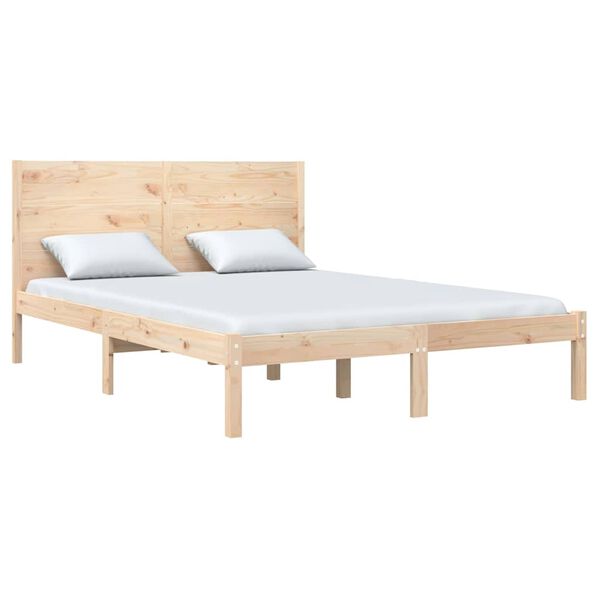 Zobrazuje sa obr&aacute;zok produktu 3 z 6