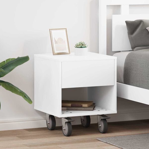 Zobrazuje sa obr&aacute;zok produktu 2 z 14