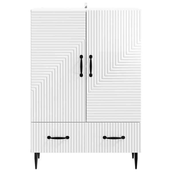 Zobrazuje sa obr&aacute;zok produktu 3 z 8