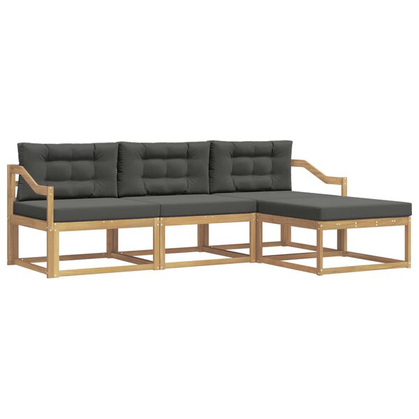 Zobrazuje sa obr&aacute;zok produktu 1 z 7